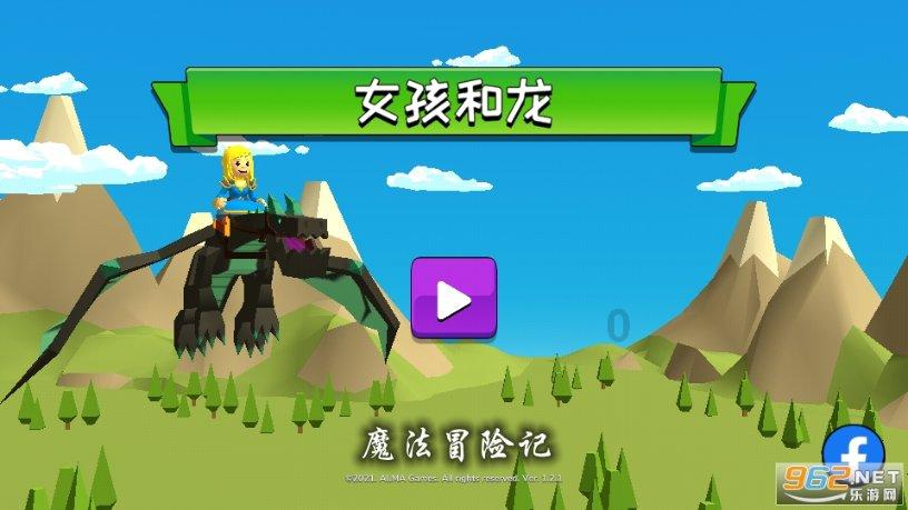 肠道菌群失调有哪些症状