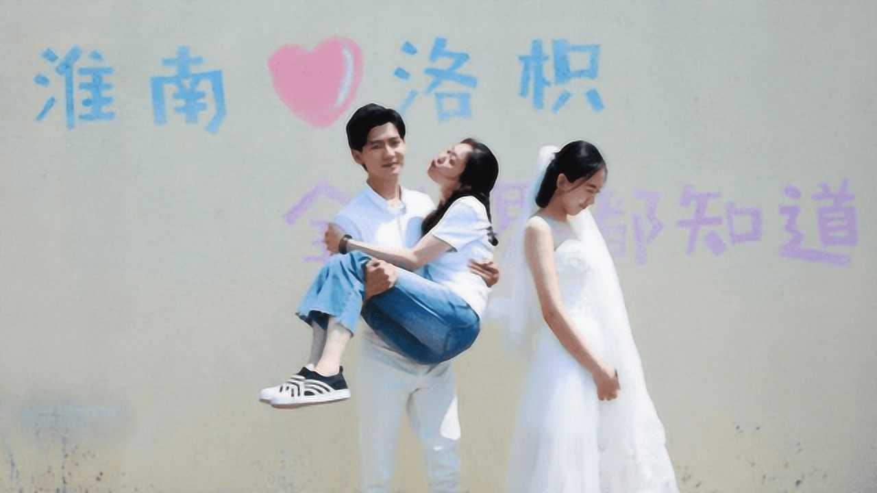 节前“淘金热”再起 价格也“卷”起来