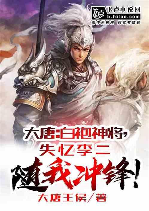 女生带爷爷去医院做检查,医生得知她是医学生后现场教学