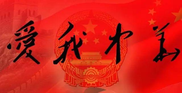 微信文字怎么复制黏贴