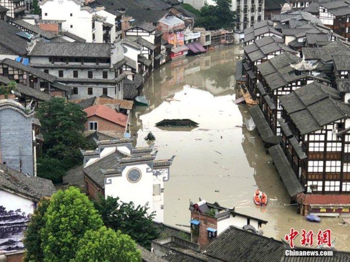 燕谷坊盘中异动 早盘大幅下跌5.28%